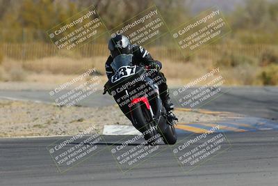 media/Apr-08-2023-SoCal Trackdays (Sat) [[63c9e46bba]]/Turn 1 Exit (1115am)/